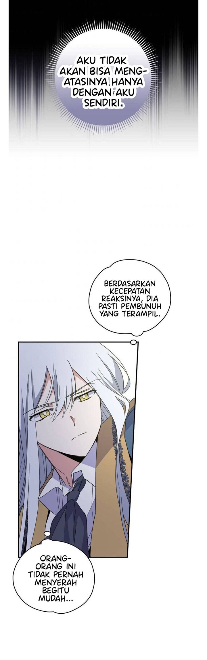 yigret - Chapter: 41