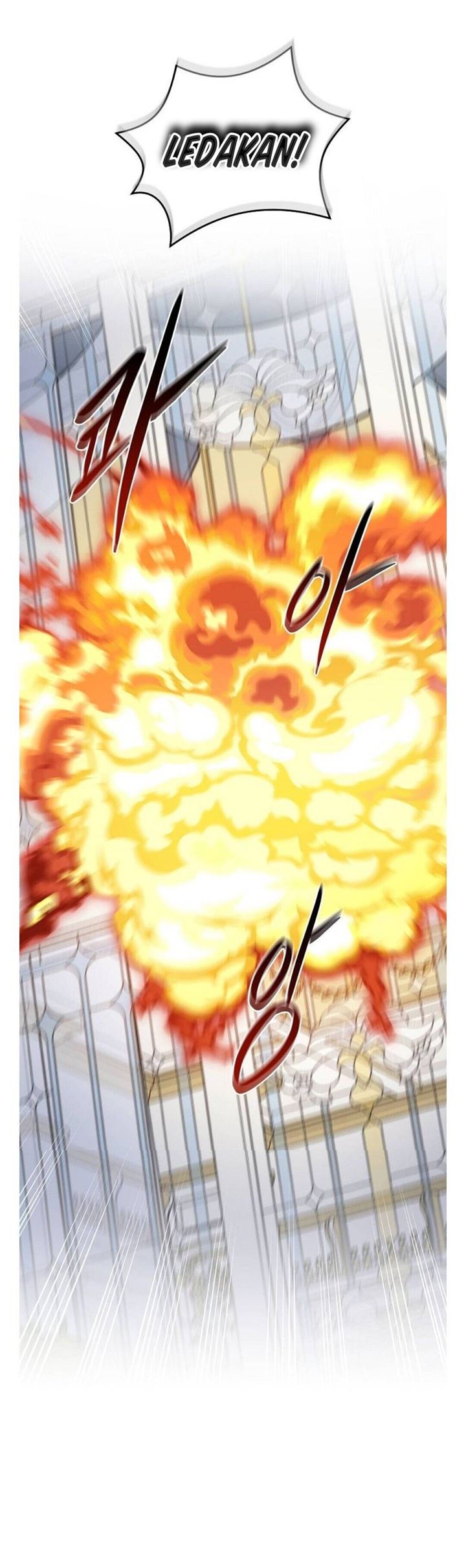 yigret - Chapter: 41