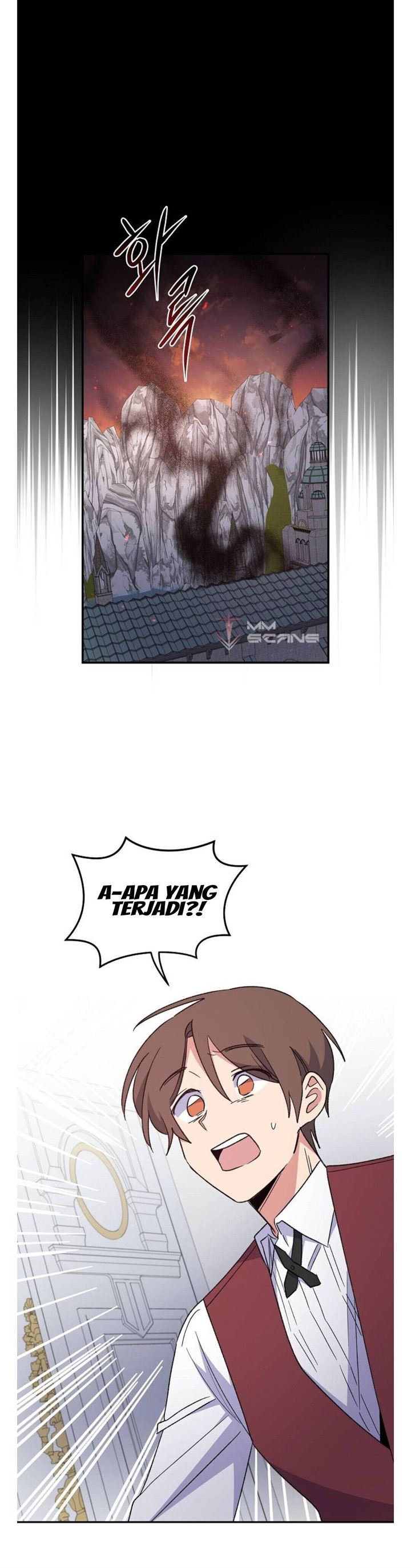 yigret - Chapter: 42
