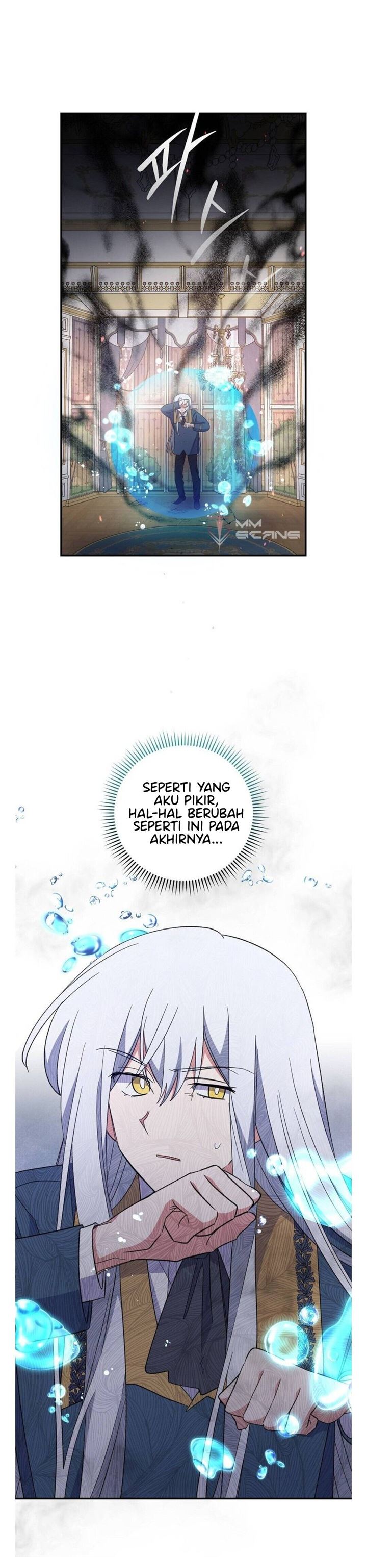 yigret - Chapter: 42