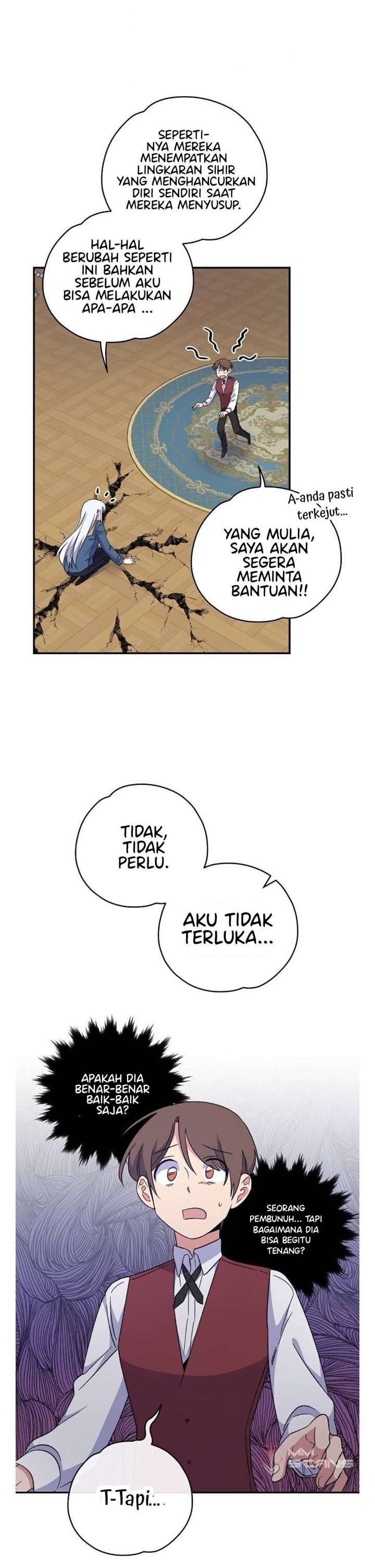 yigret - Chapter: 42