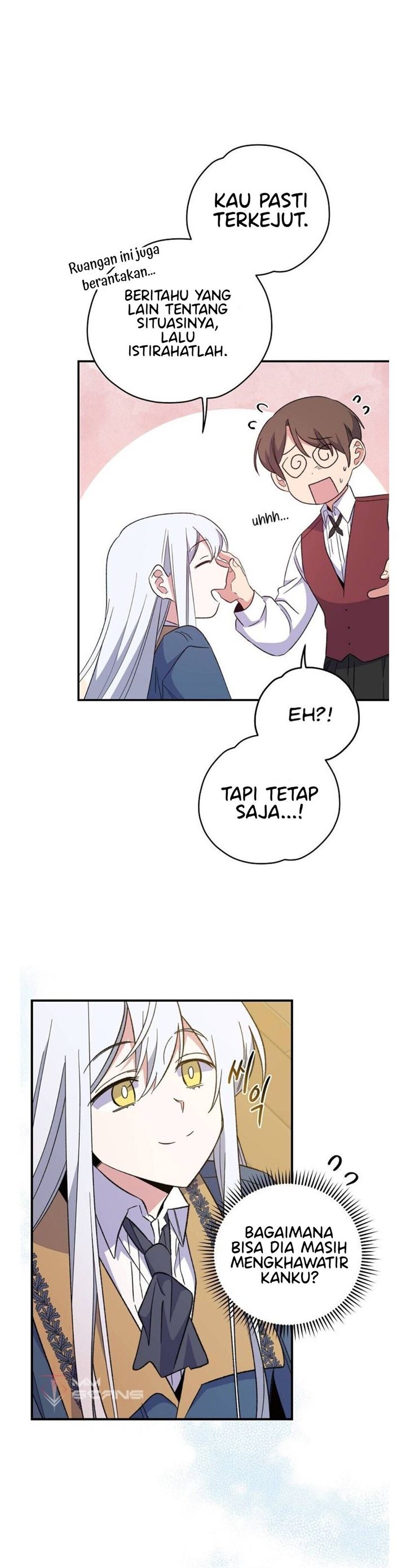 yigret - Chapter: 42