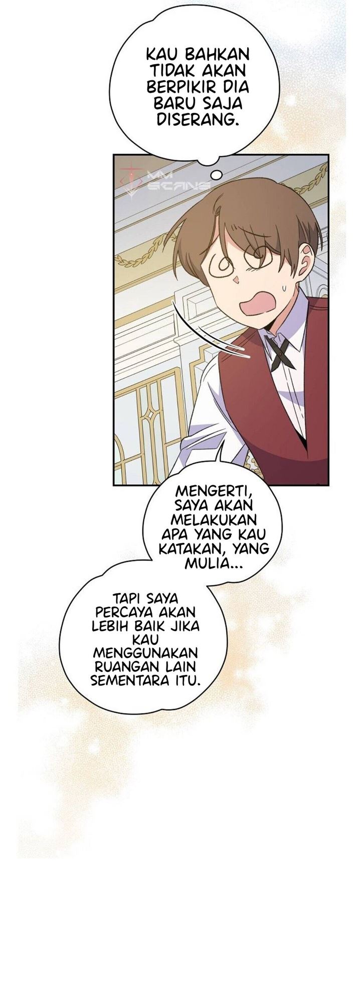 yigret - Chapter: 42