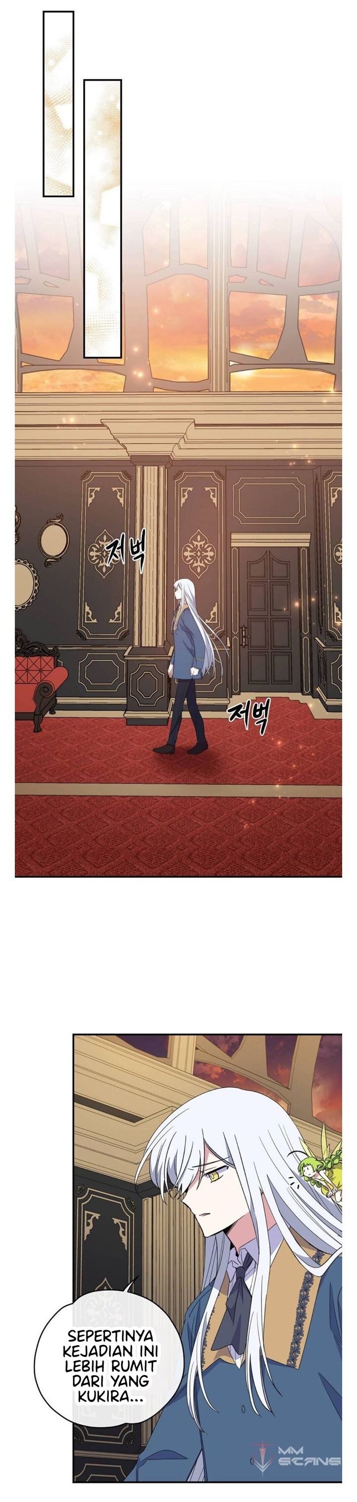 yigret - Chapter: 42