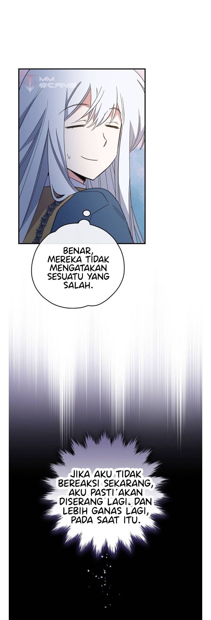 yigret - Chapter: 42