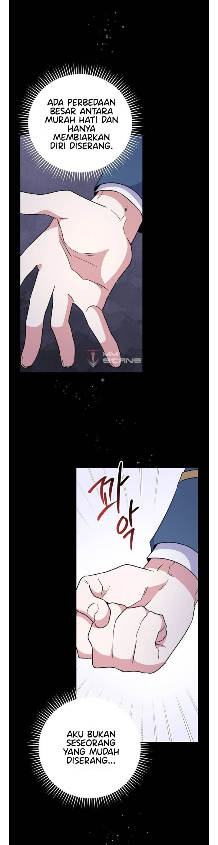 yigret - Chapter: 42