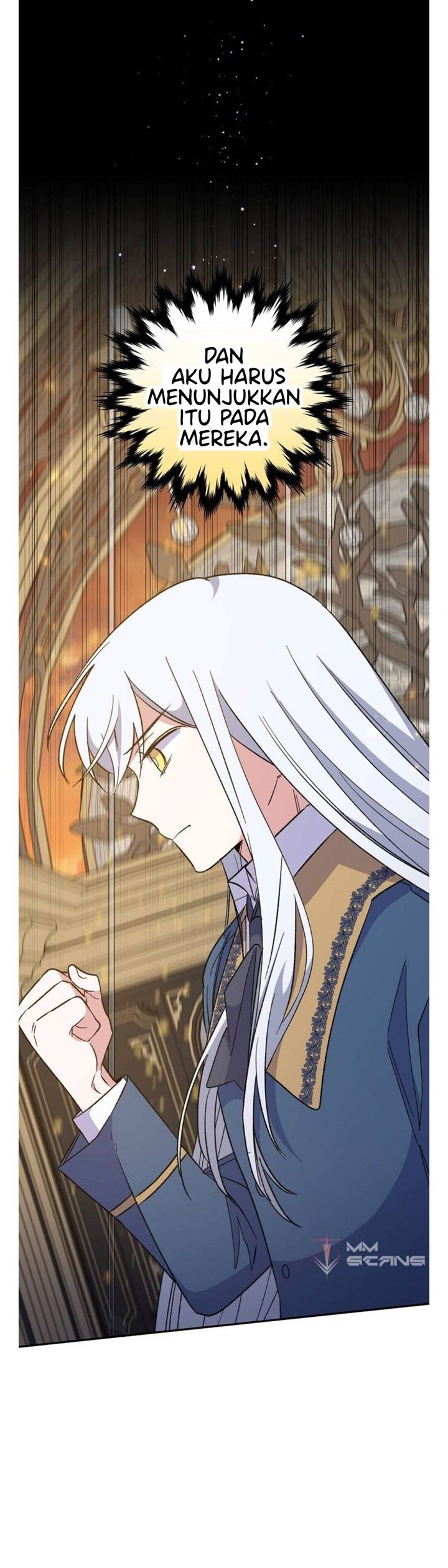 yigret - Chapter: 42