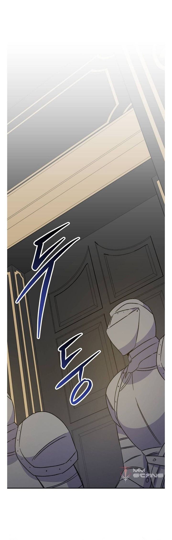 yigret - Chapter: 42