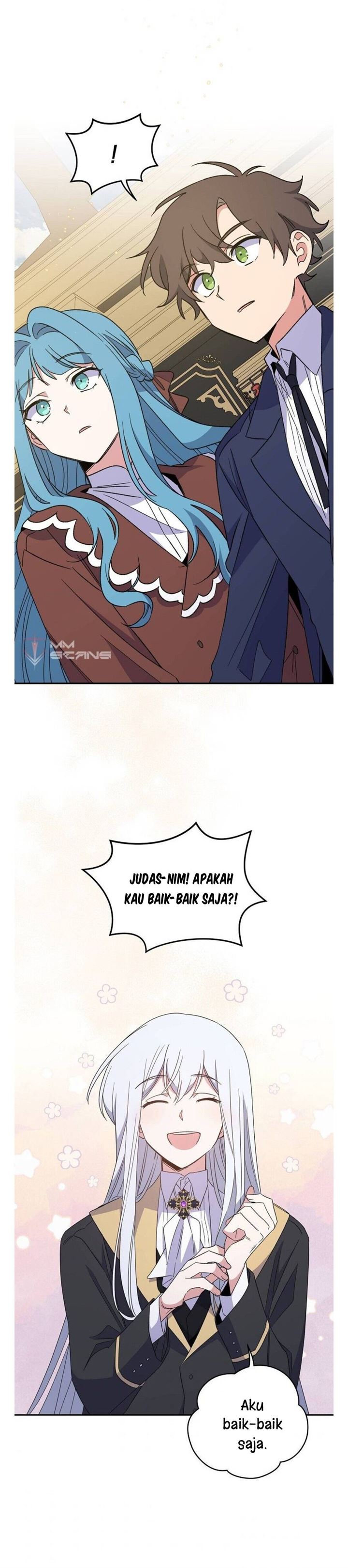 yigret - Chapter: 42