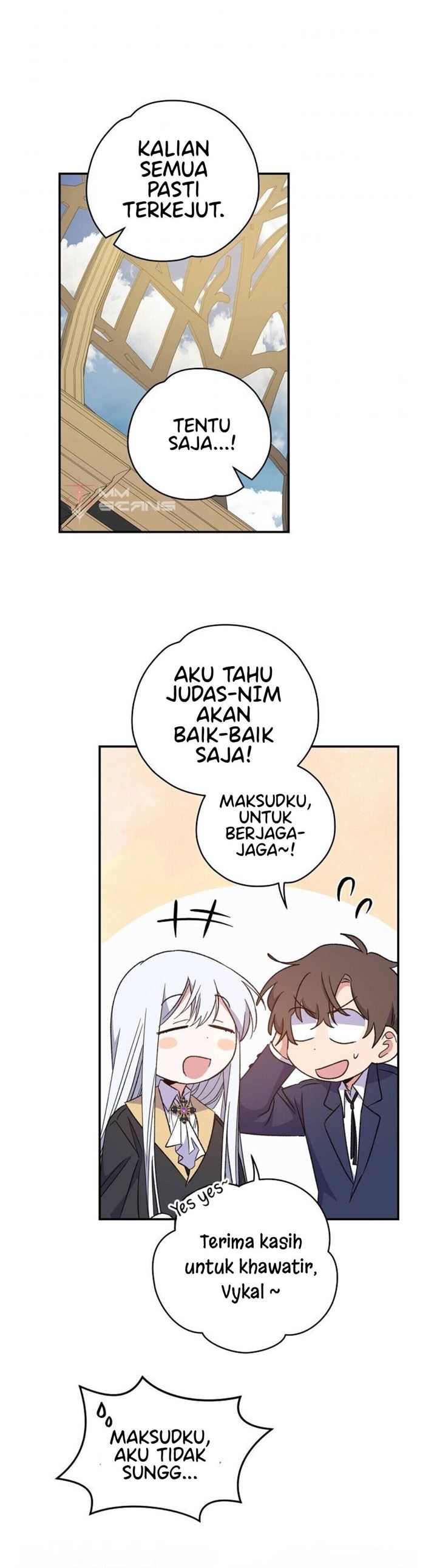yigret - Chapter: 42