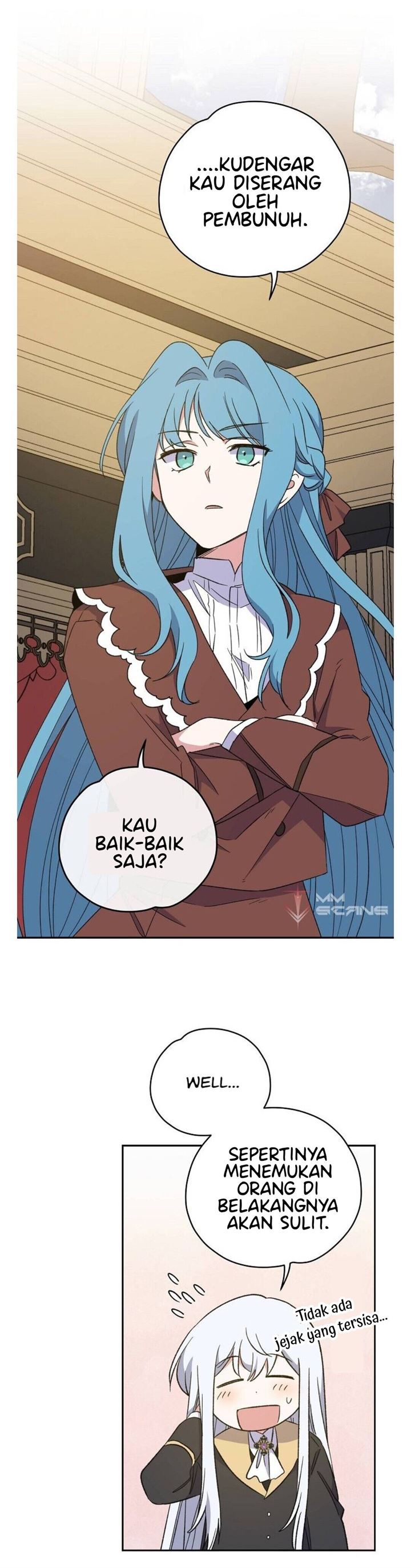 yigret - Chapter: 42