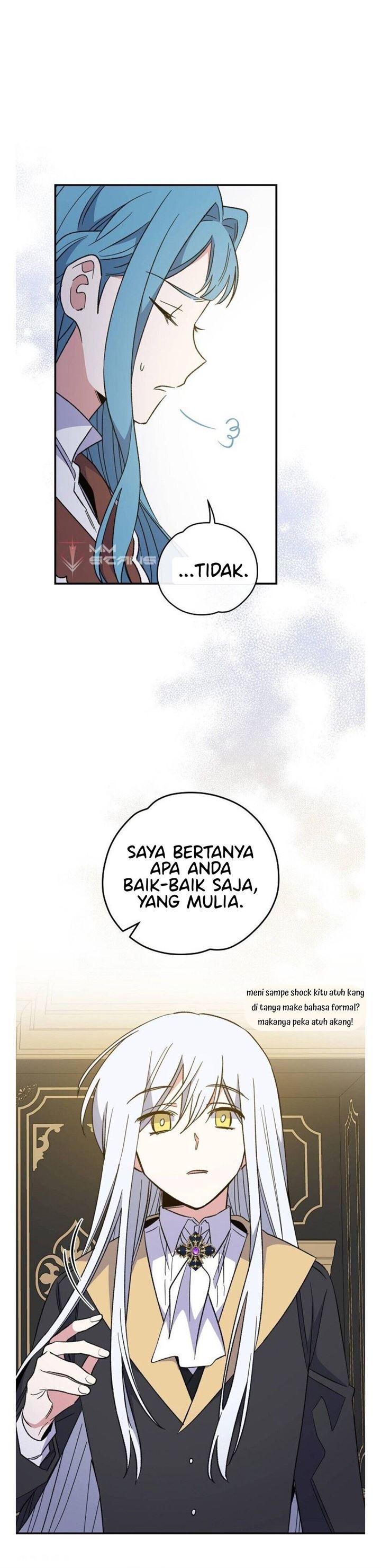 yigret - Chapter: 42