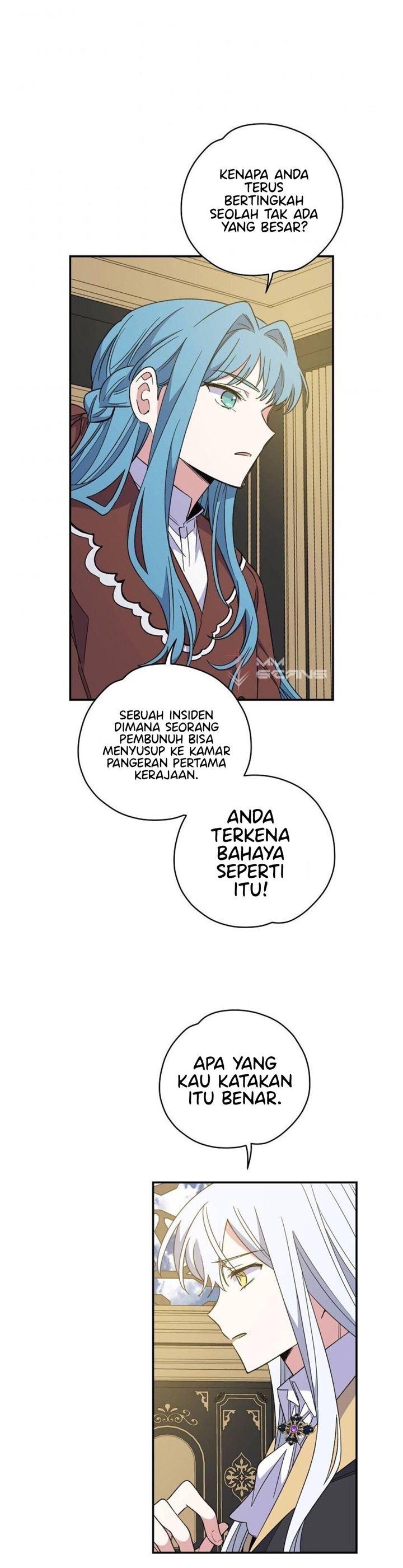 yigret - Chapter: 42