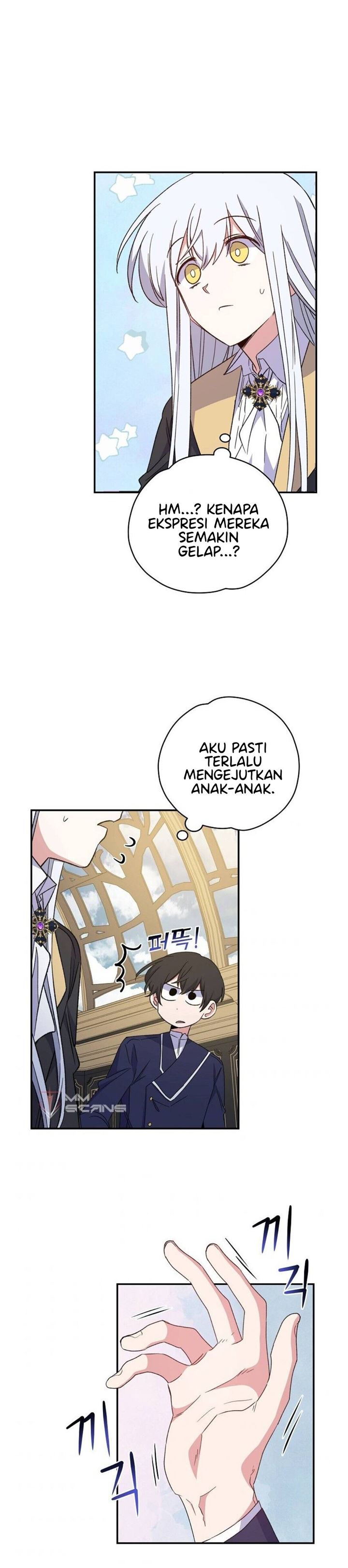 yigret - Chapter: 42