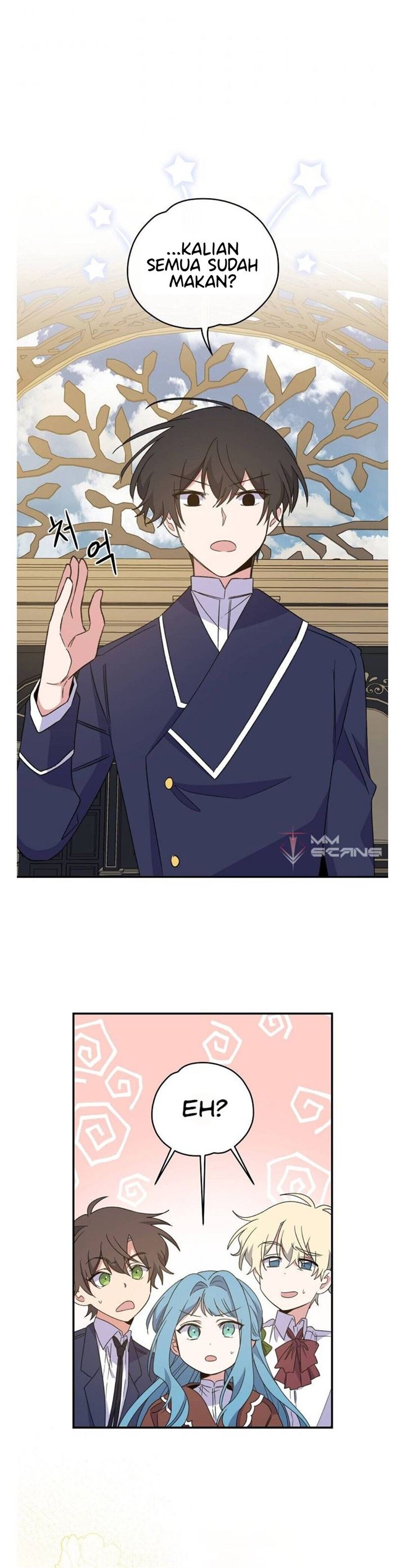 yigret - Chapter: 42