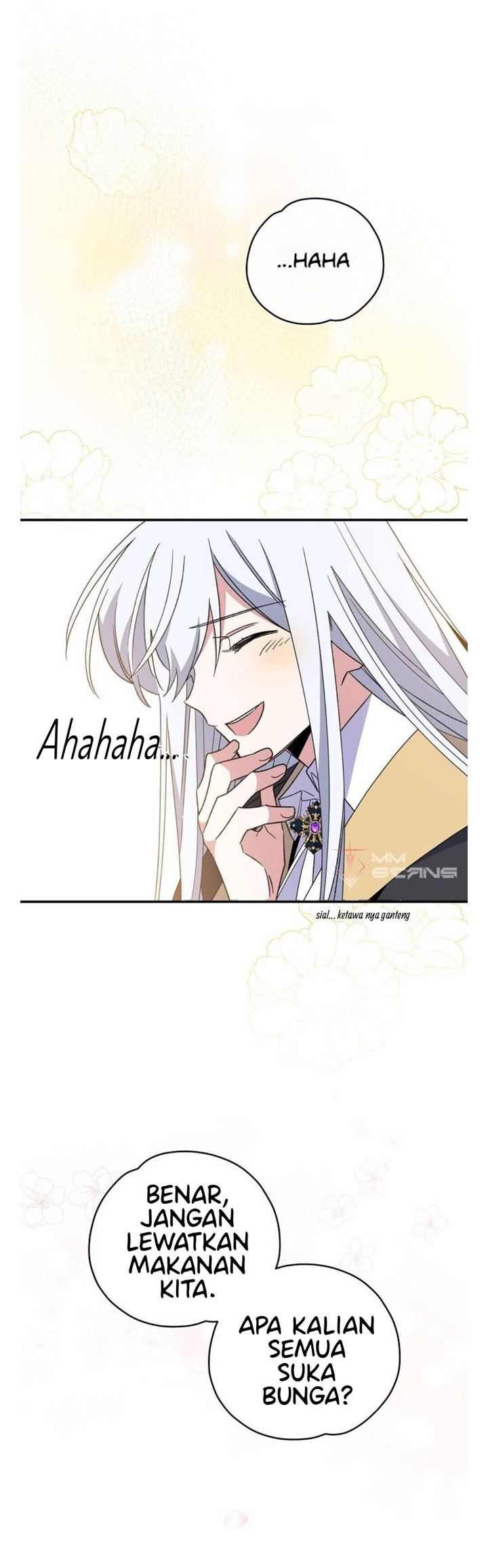 yigret - Chapter: 42