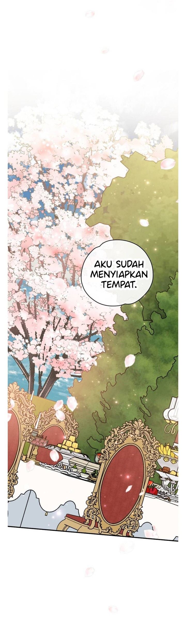 yigret - Chapter: 42