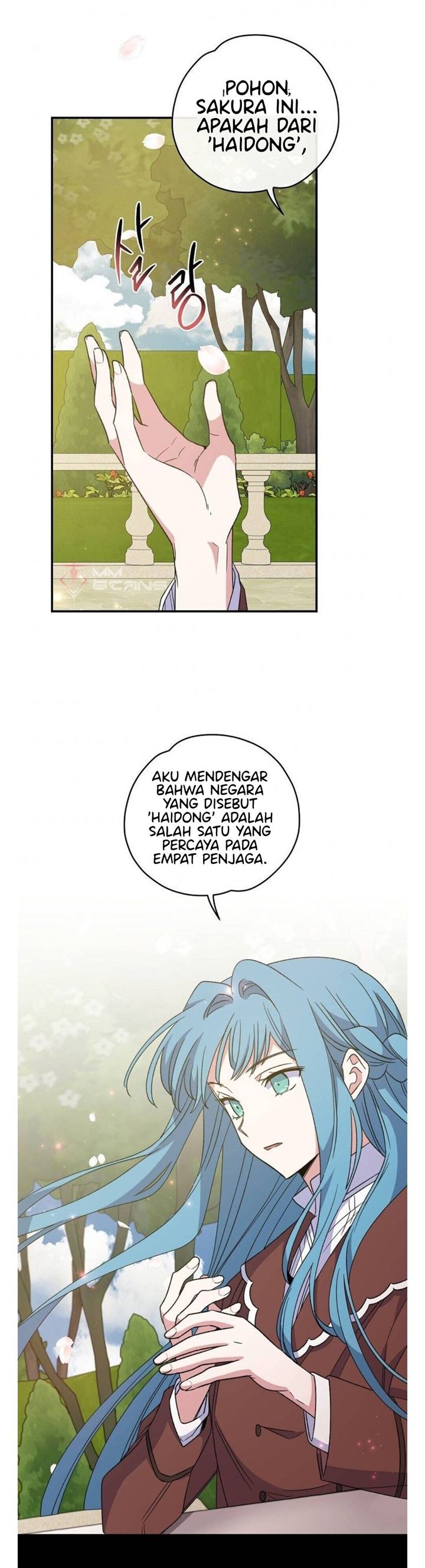 yigret - Chapter: 42