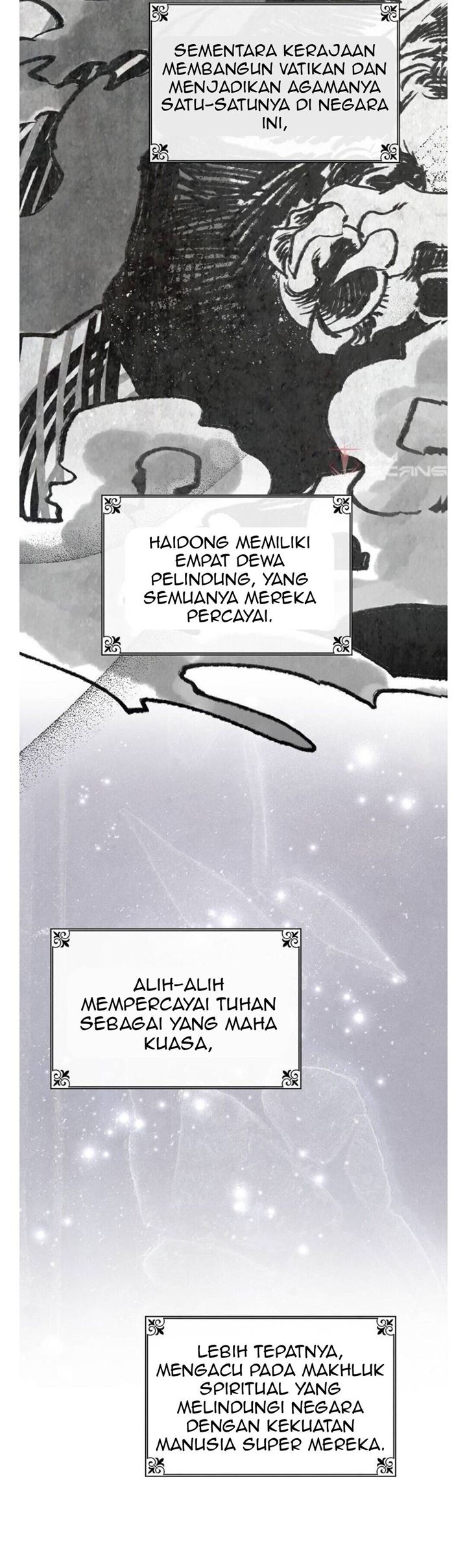 yigret - Chapter: 42