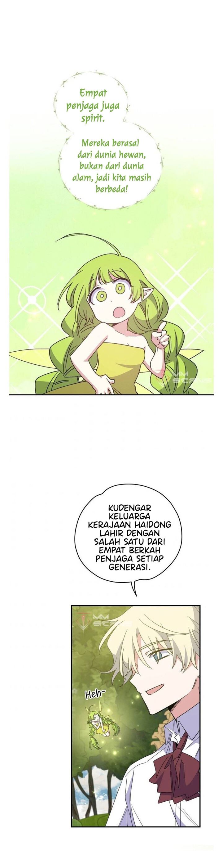 yigret - Chapter: 42