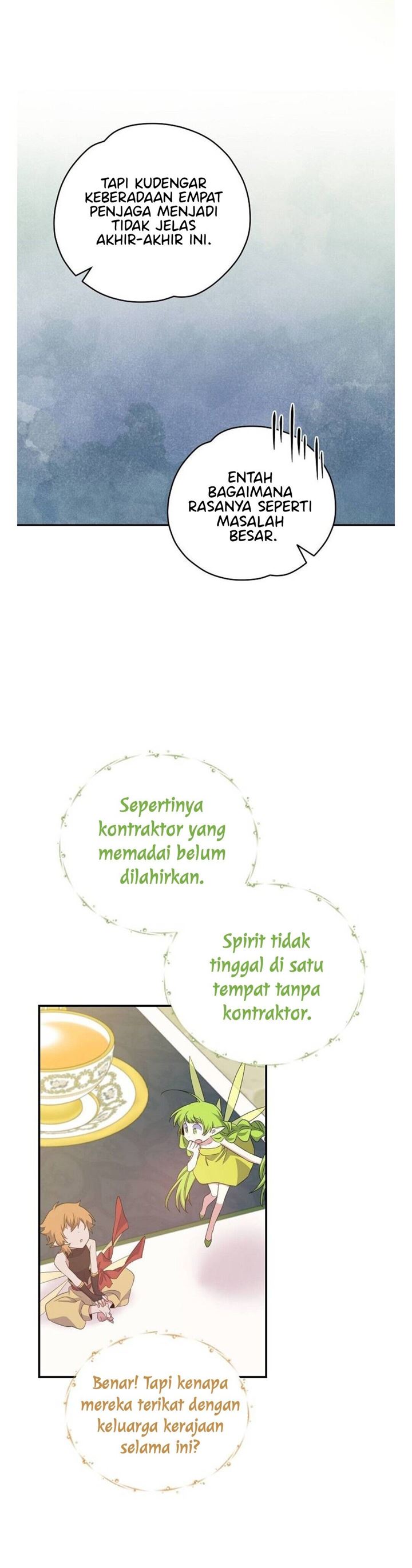 yigret - Chapter: 42
