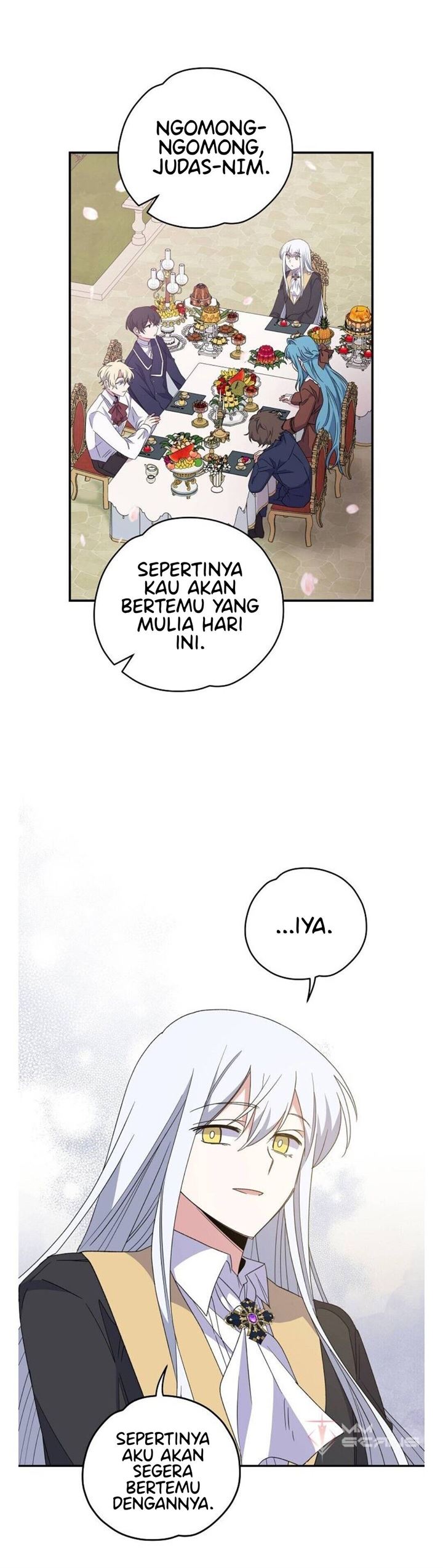 yigret - Chapter: 42