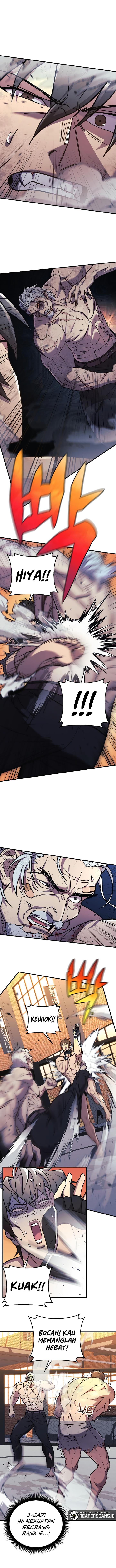 the-creator-is-on-hiatus - Chapter: 36