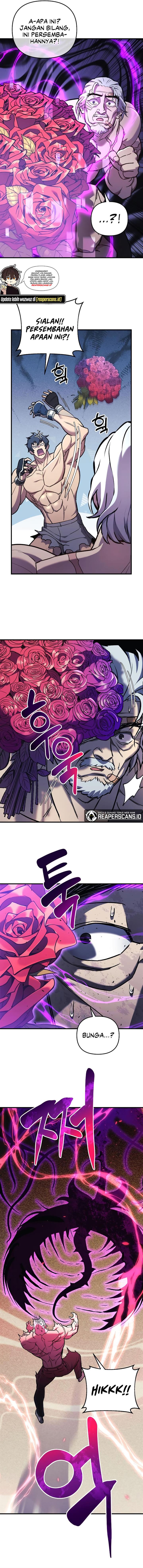 the-creator-is-on-hiatus - Chapter: 36