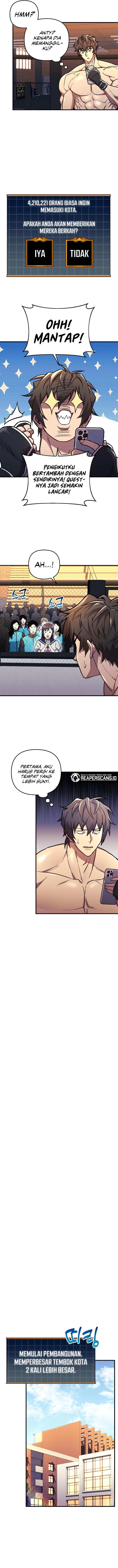 the-creator-is-on-hiatus - Chapter: 36