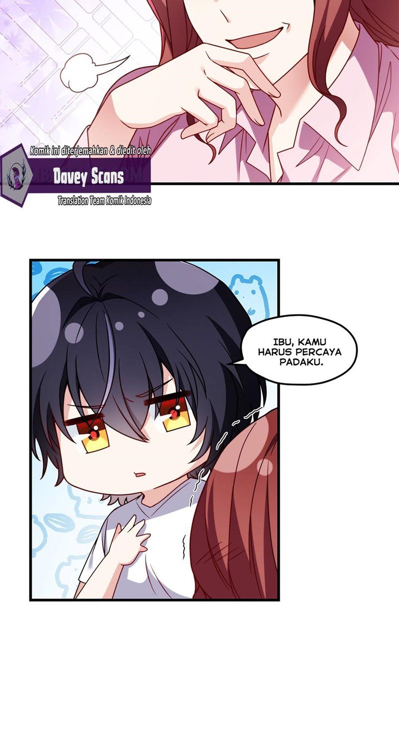 xianzun-luowuji - Chapter: 104