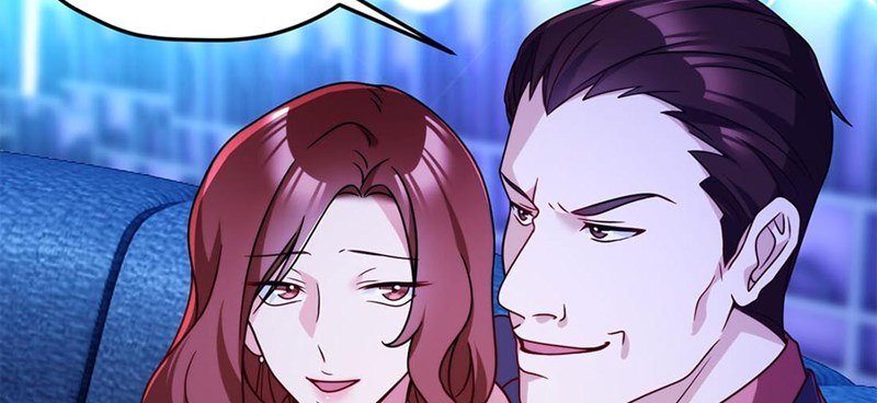 xianzun-luowuji - Chapter: 104