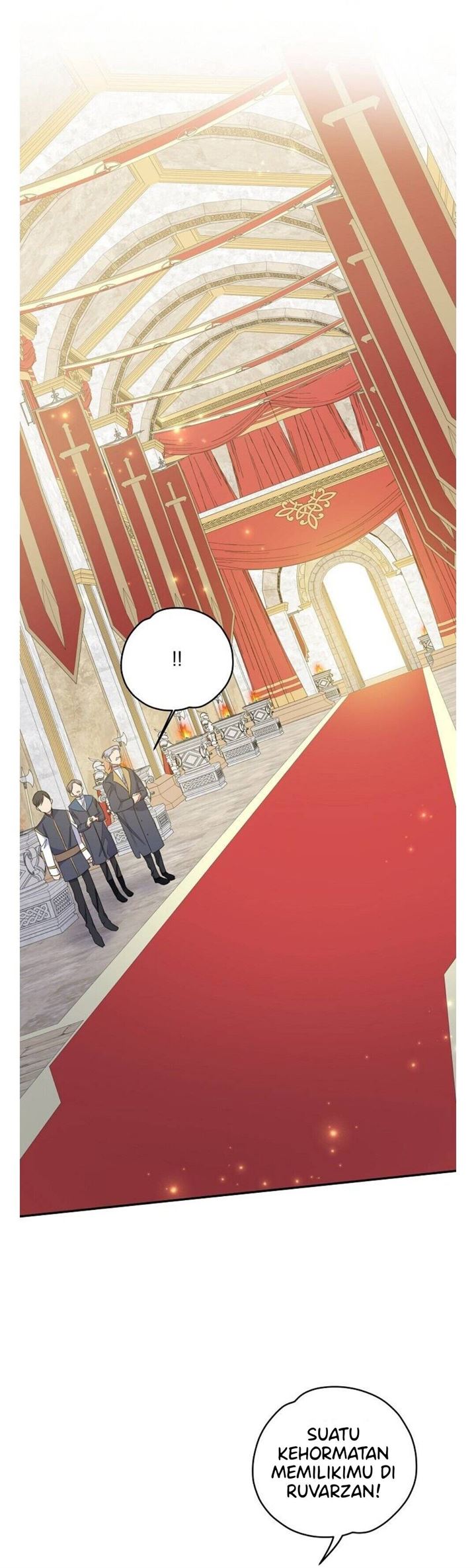 yigret - Chapter: 43