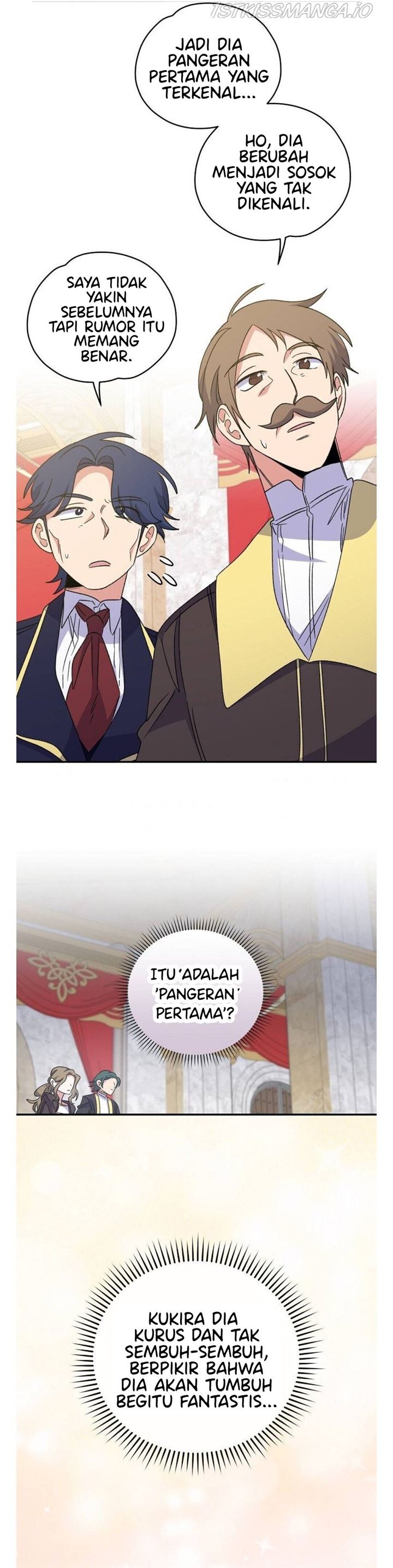 yigret - Chapter: 43