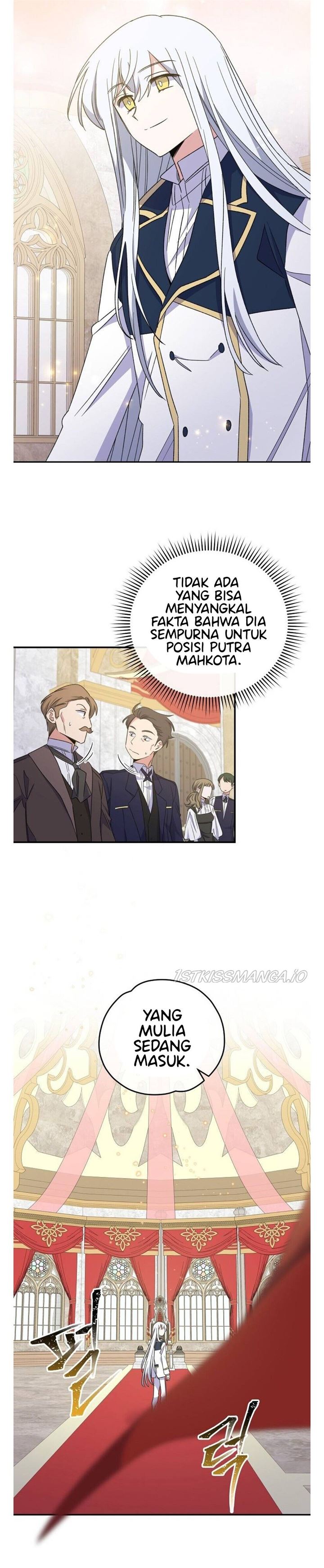 yigret - Chapter: 43