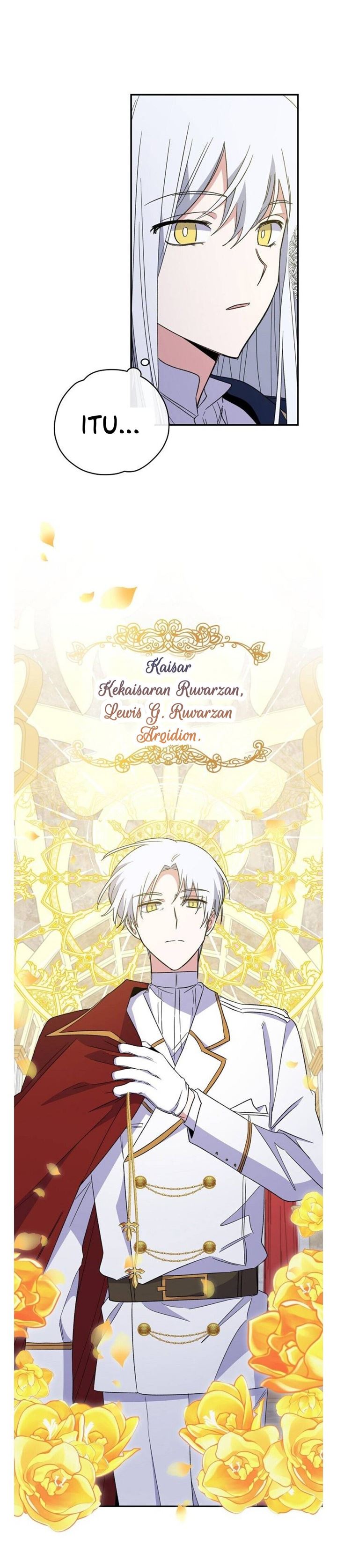 yigret - Chapter: 43