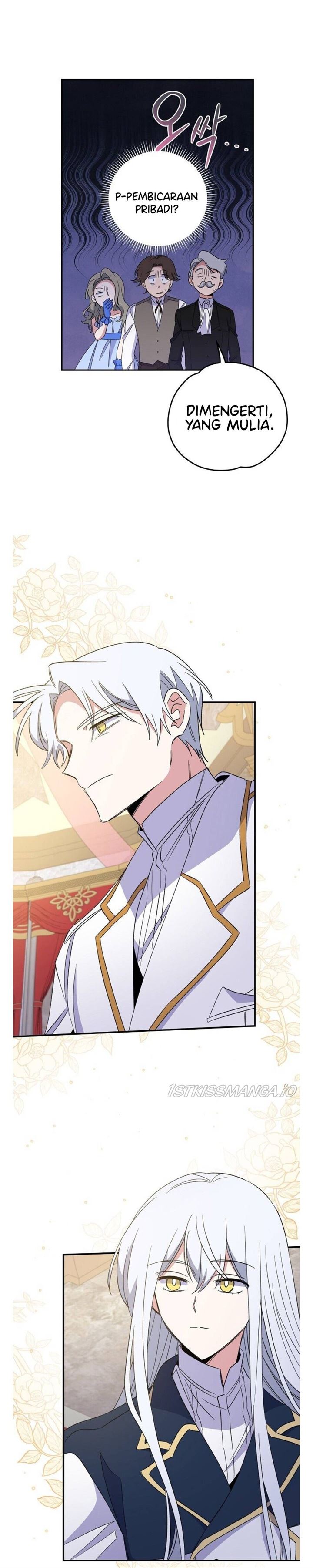 yigret - Chapter: 43