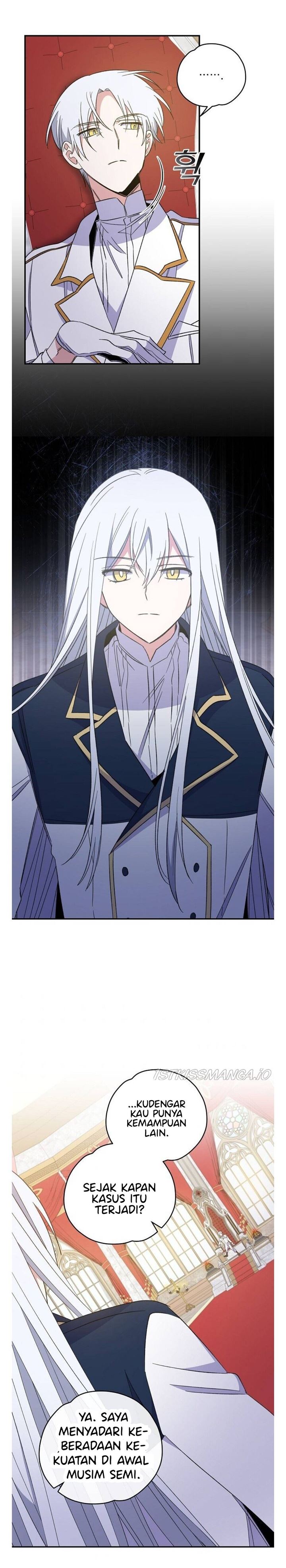 yigret - Chapter: 43