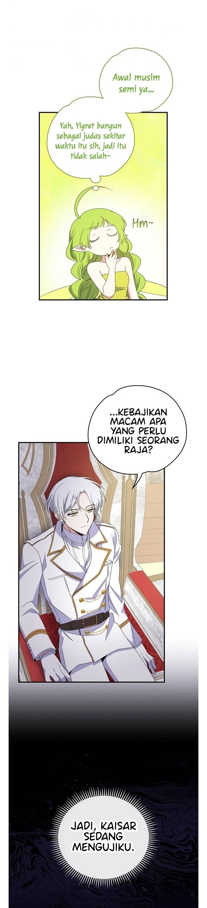 yigret - Chapter: 43