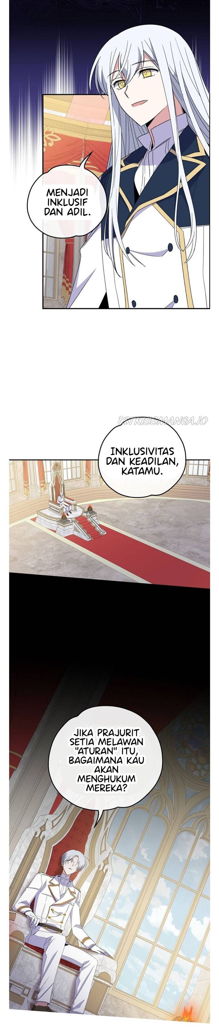 yigret - Chapter: 43
