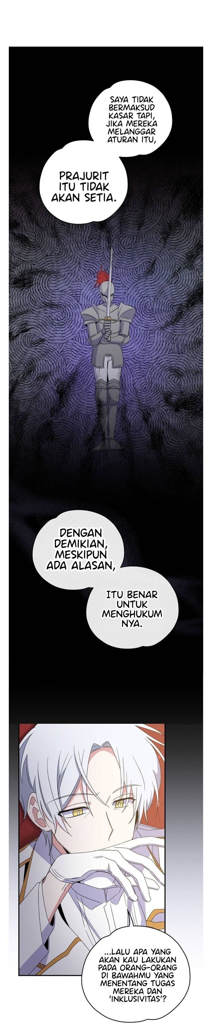 yigret - Chapter: 43