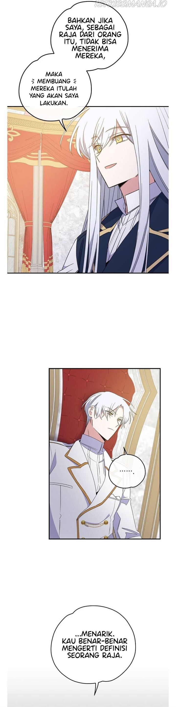 yigret - Chapter: 43
