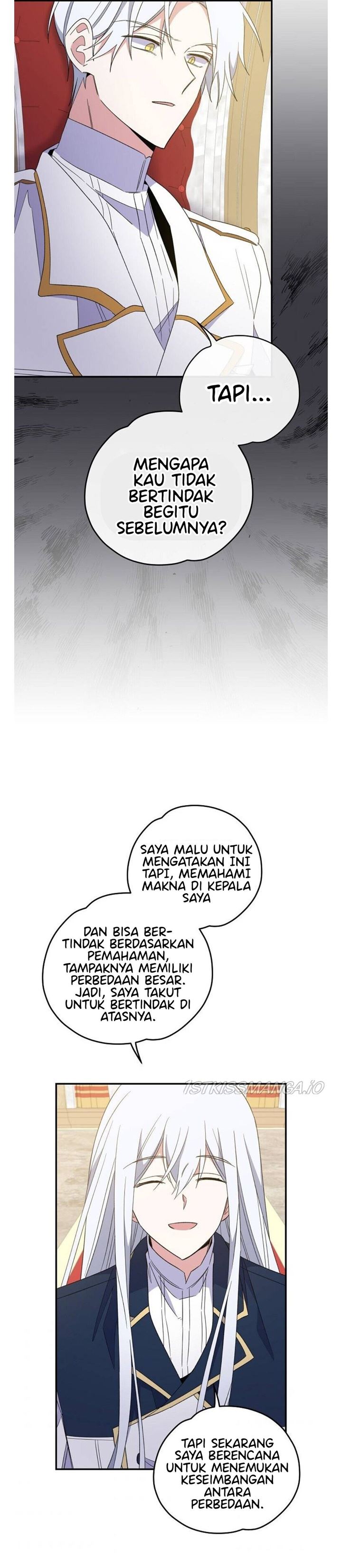 yigret - Chapter: 43
