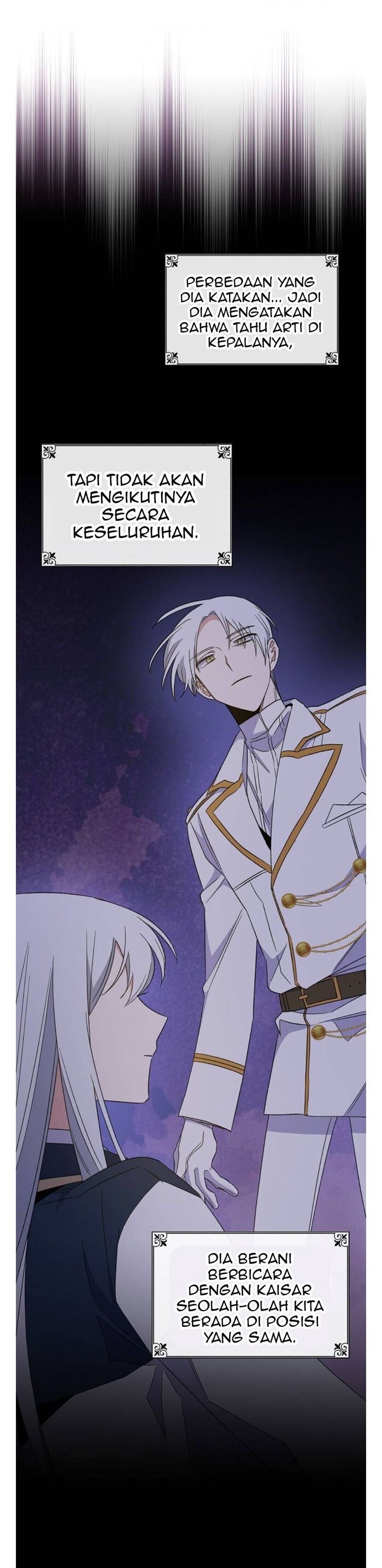 yigret - Chapter: 43