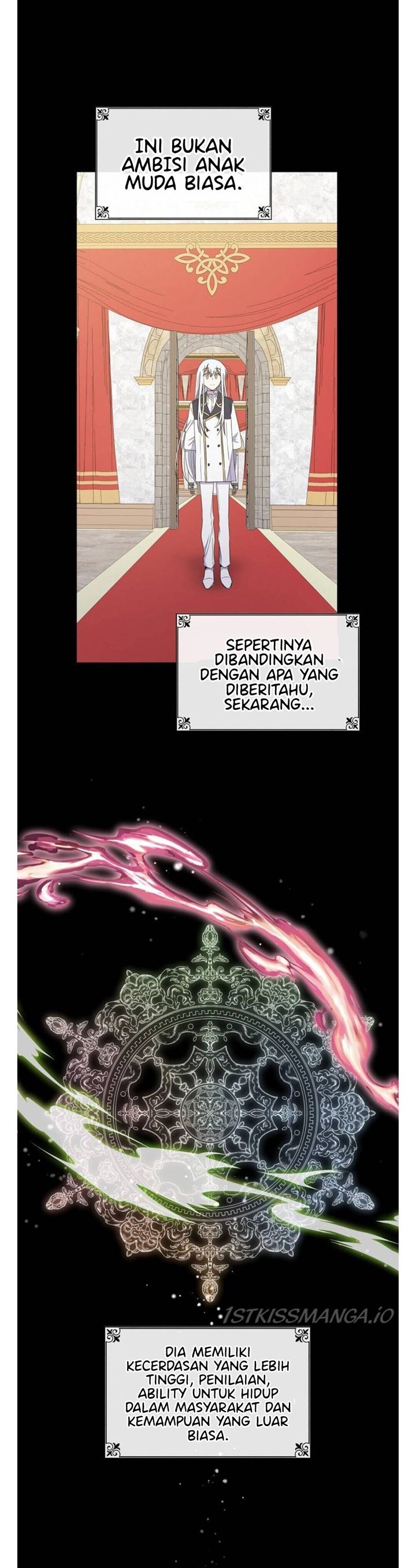 yigret - Chapter: 43