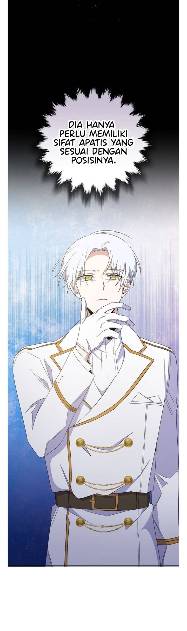 yigret - Chapter: 43