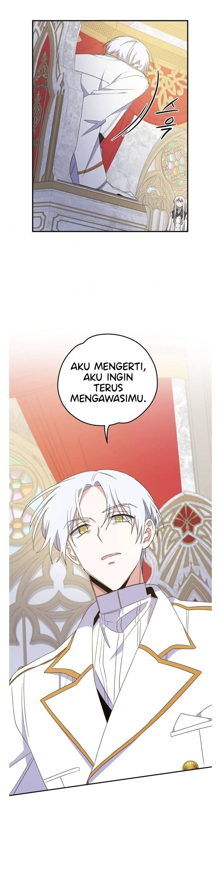 yigret - Chapter: 43