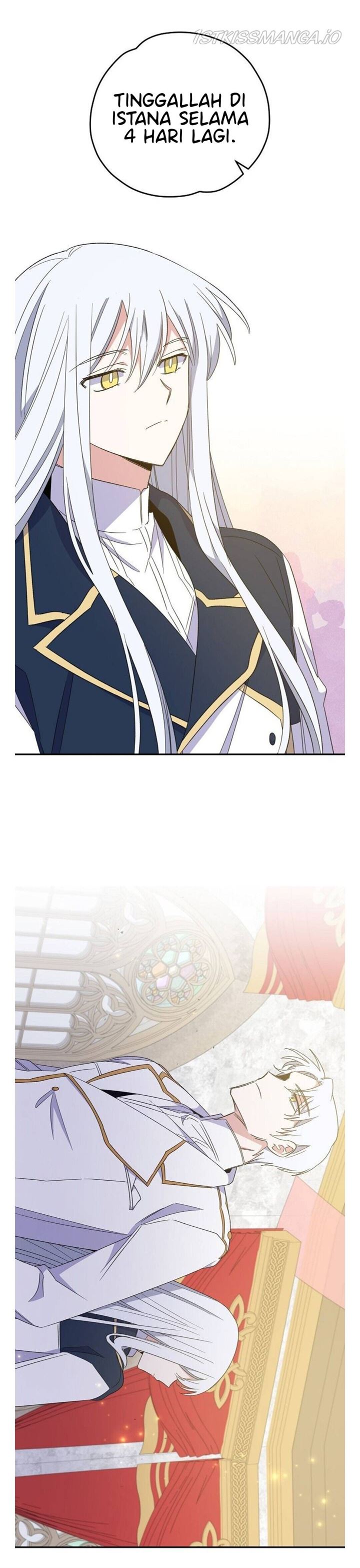 yigret - Chapter: 43