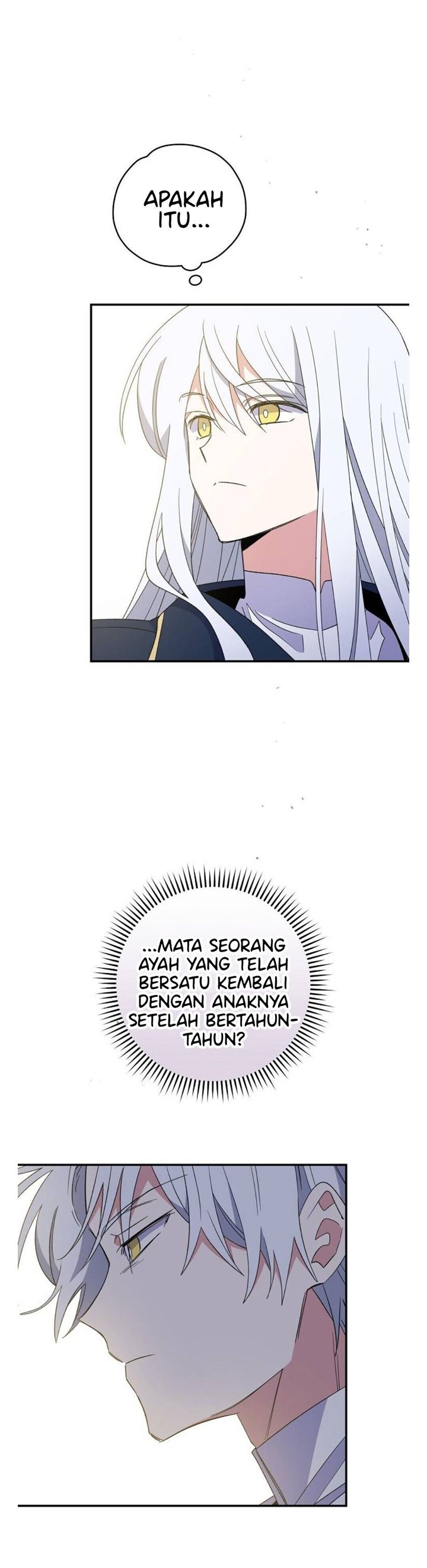yigret - Chapter: 43