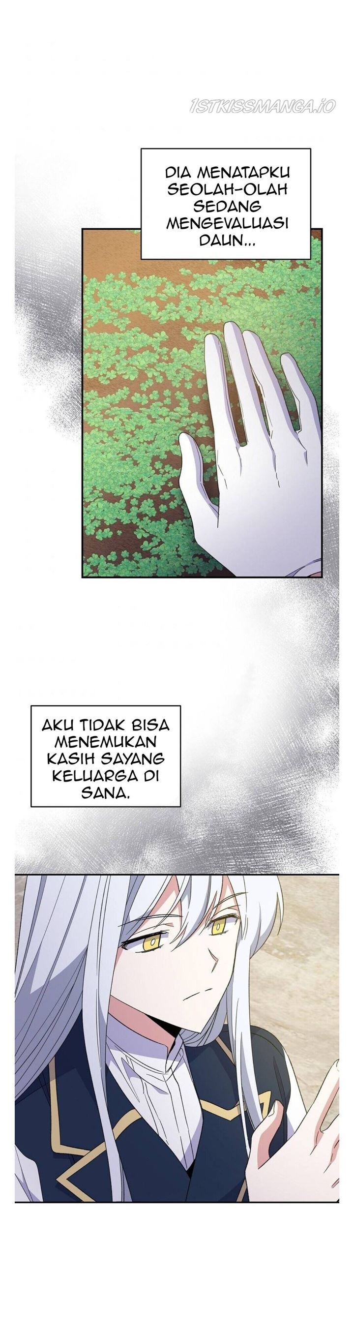 yigret - Chapter: 43