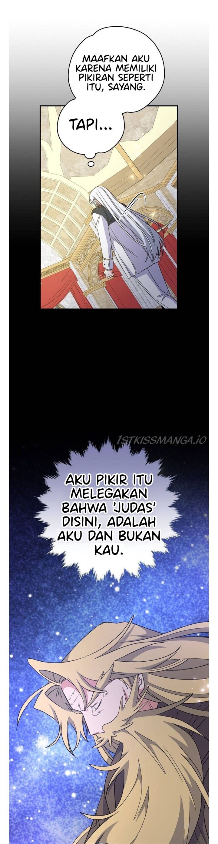 yigret - Chapter: 43
